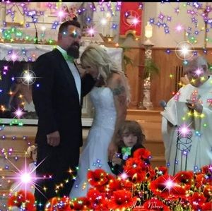 Meet your Posher, Isabelle